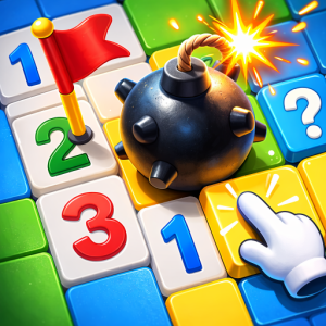 Minesweeper