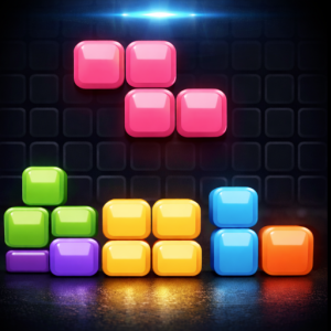 Tetris
